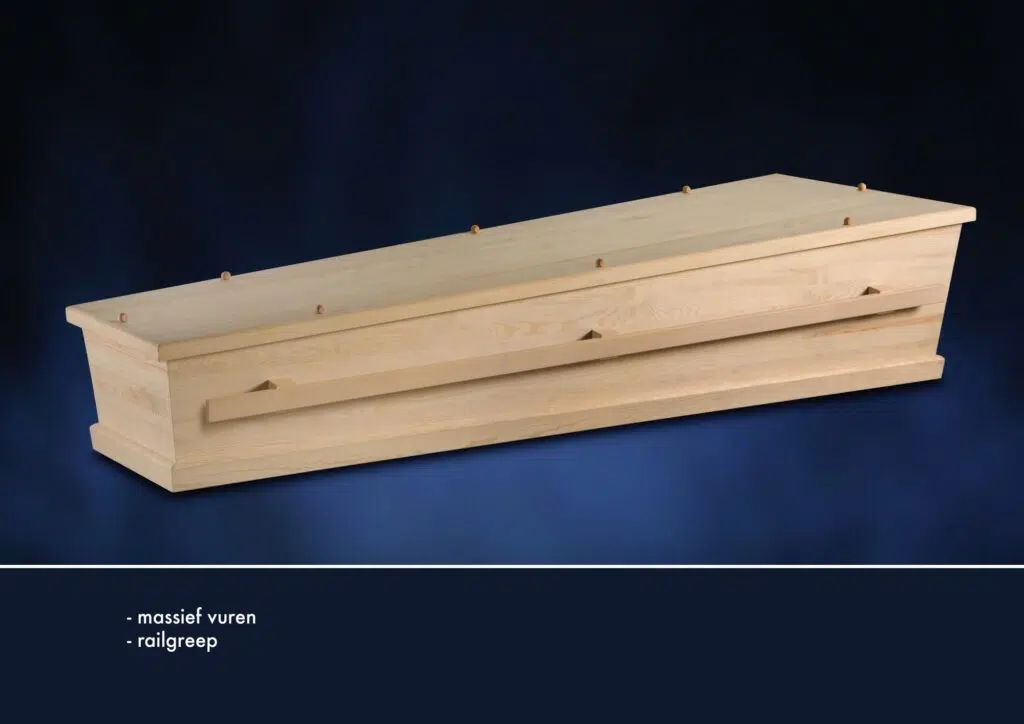 uitvaartkist-natuurbegraven-03 Uitvaartkist natuurbegraven massief vuren