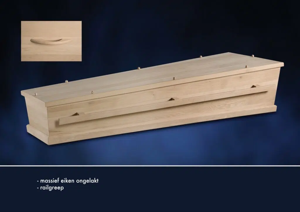 uitvaartkist-natuurbegraven-04 Uitvaartkist natuurbegraven massief eiken