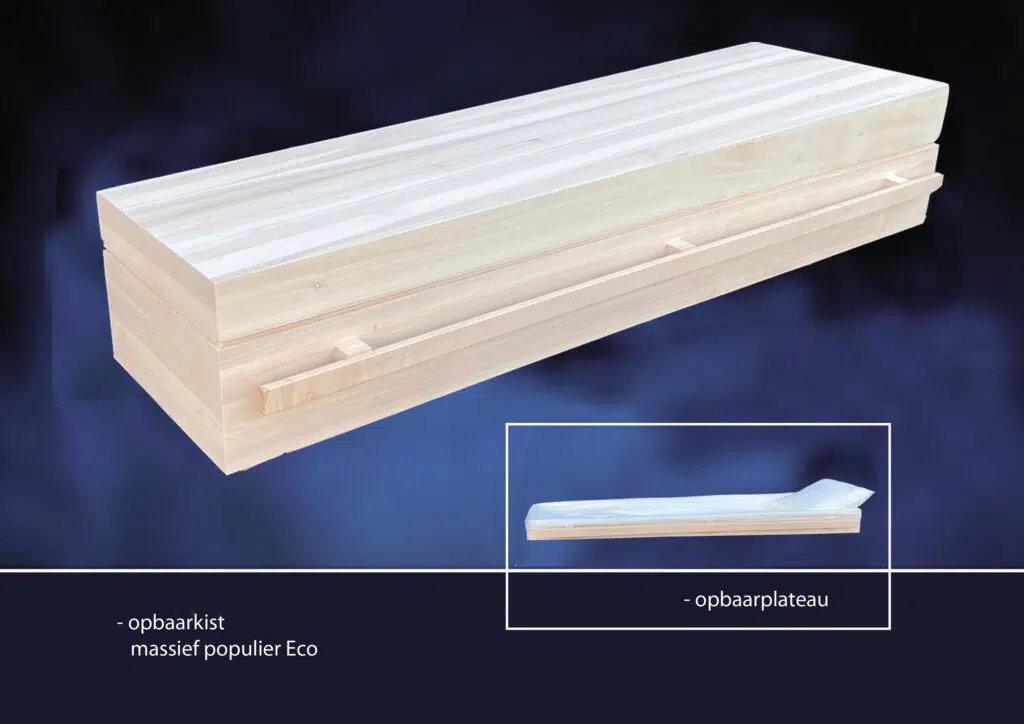 uitvaartkist-natuurbegraven-05 Uitvaartkist natuurbegraven massief populier
