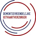 dementievriendelijk uitvaartverzorging nijmegen beuningen weurt