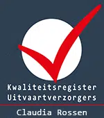 kwaliteitsregister uitvaartverzorging nijmegen beuningen weurt