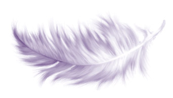 Claudia Rossen Uitvaartverzorging - Nijmegen, Beuningen, Malden