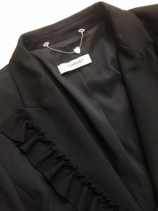 Uitvaartverzorging Nijmegen