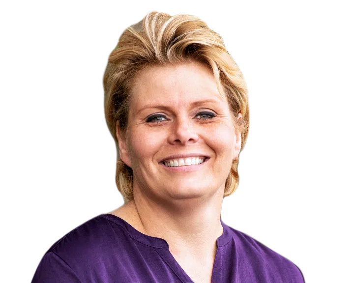 claudia rossen uitvaartverzorging nijmegen beuningen weurt