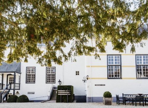 slot doddendael ewijk uitvaartverzorging nijmegen beuningen weurt