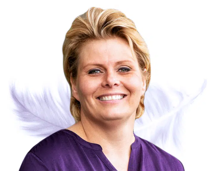 claudia rossen uitvaartverzorging nijmegen beuningen weurt