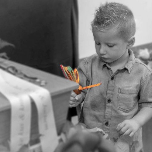 kinderen uitvaart uitvaartverzorging nijmegen beuningen weurt