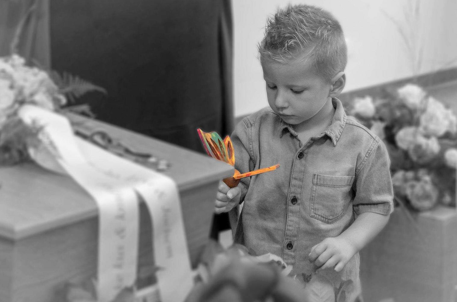 uitvaartverzorging-kinderen