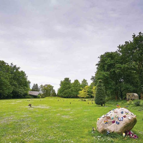 uitvaart jonkerbos uitvaartverzorging nijmegen beuningen weurt