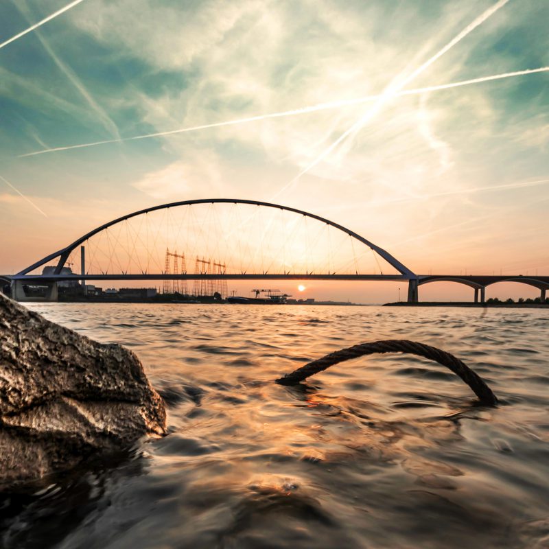 annekepostma-uitvaartverzorging-beuningen