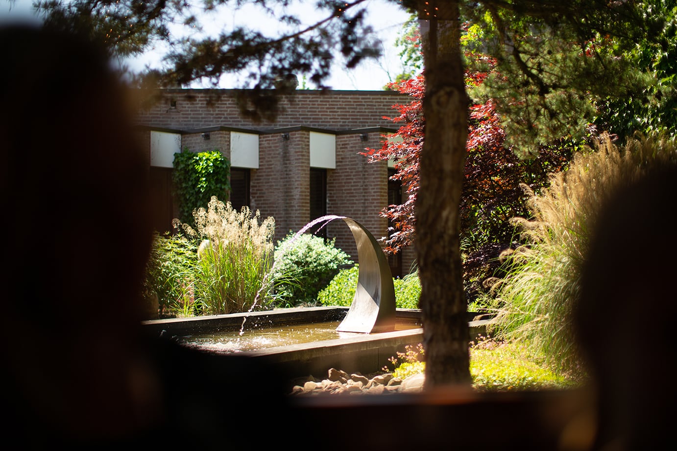 Een uitvaart volgens je eigen waarden, het kan bij Jonkerbos.