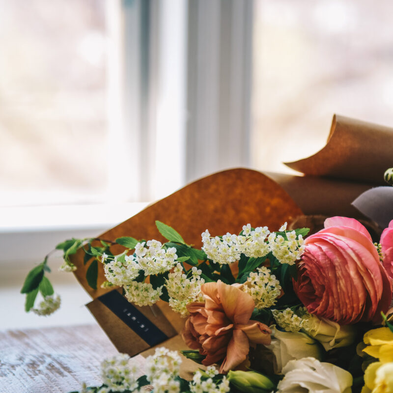 uitvaartverzorging-nijmegen-malden-beuningen-uitvaartverzekering