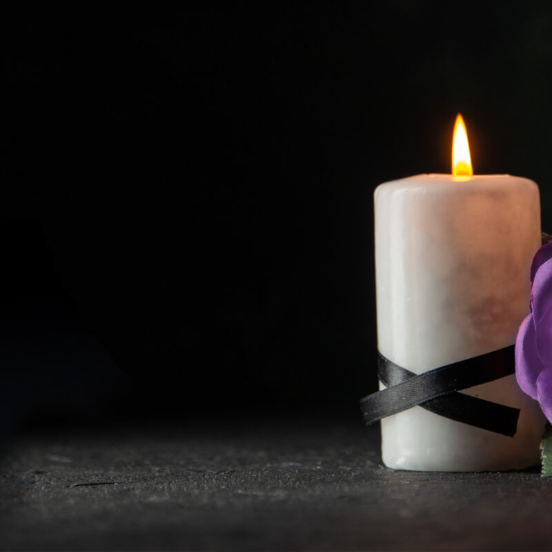 verzekerd-uitvaartverzekering-uitvaartverzorging-nijmegen-beuningen-malden_site