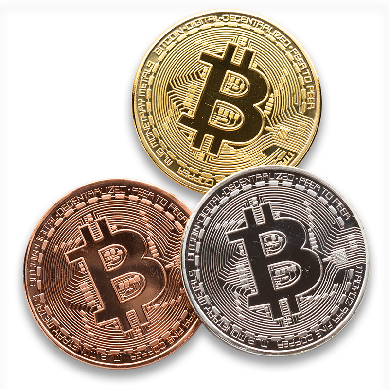 uitvaartzorg uitvaart digitale nalatenschap bitcoin crypte