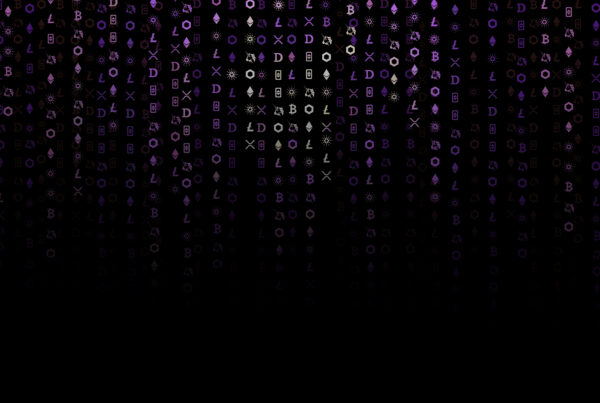 digitale-nalatenschap-uitvaartzorg-nijmegen-header