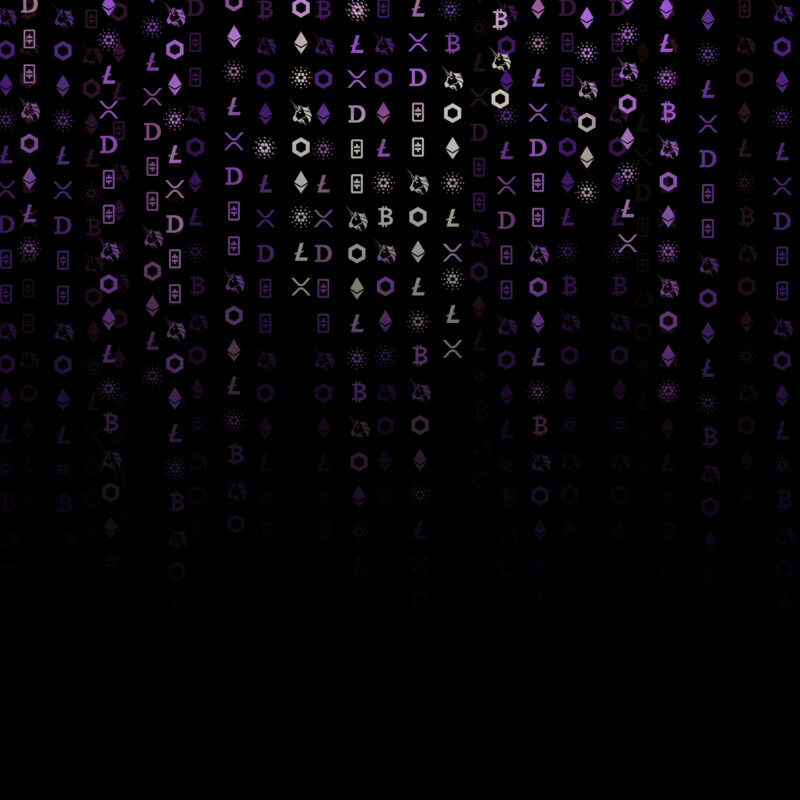 digitale-nalatenschap-uitvaartzorg-nijmegen-header